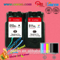 sublimation ink for Canon CL511XL companies looking for agents